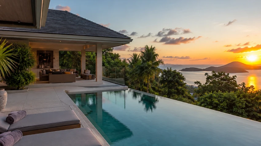 How to Choose a Phuket Property Manager Fast