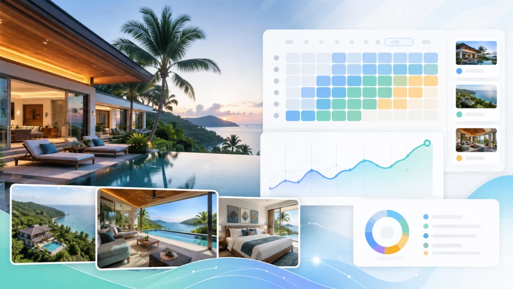 how-airbnb-property-managers-work-in-phuket-villas