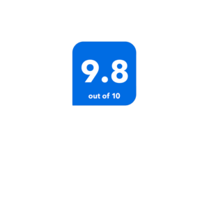 BOOKING.COM_white.png