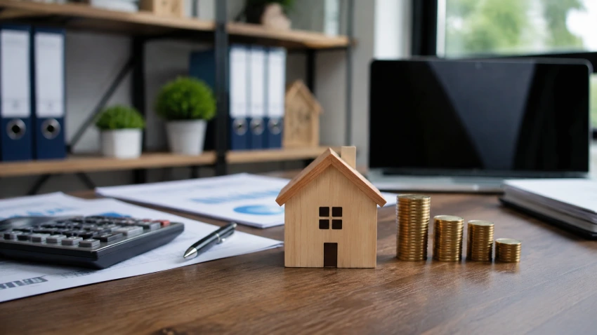 How Can Property Managers Cut Costs Safely?