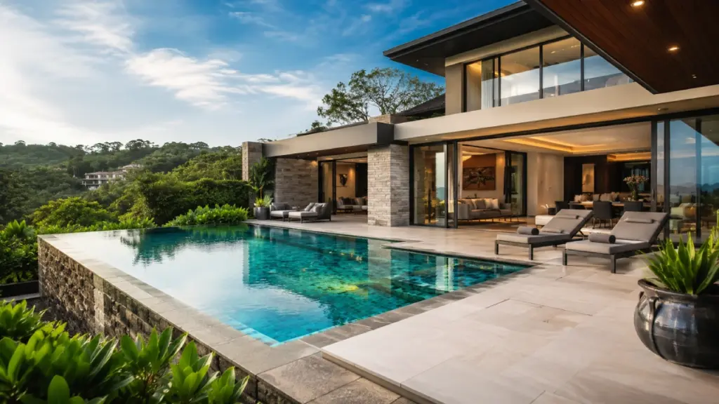 How to Verify That a Luxury Villa Rental in Phuket is Real?