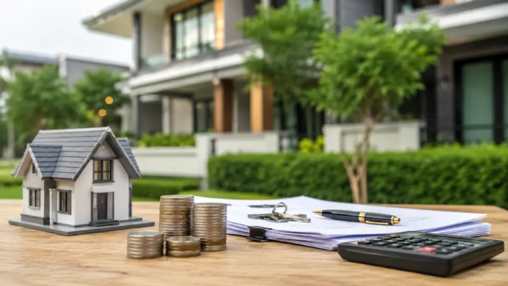 Property Management Solution for Investors | Pearl Phuket
