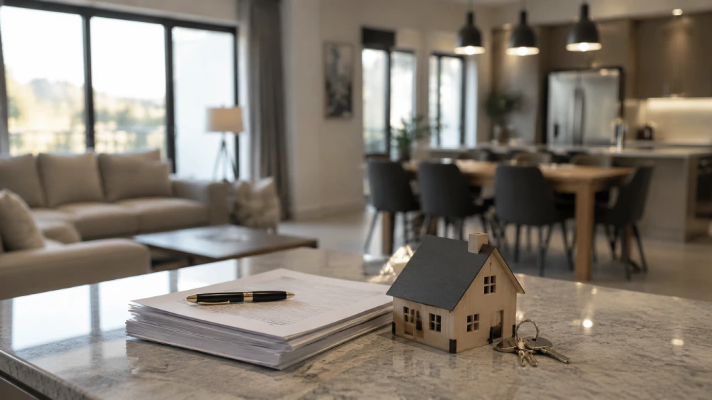 Property Manager for My Vacation Rental: Regulations