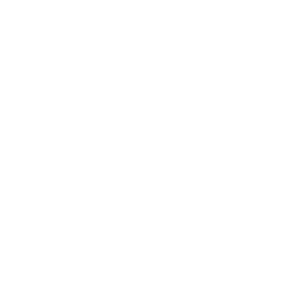 agoda_white.png