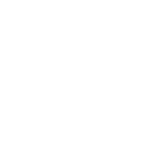 hd-airbnb-superhost-badge-logo-png-image-7017516947897882fy8exzval_white.png