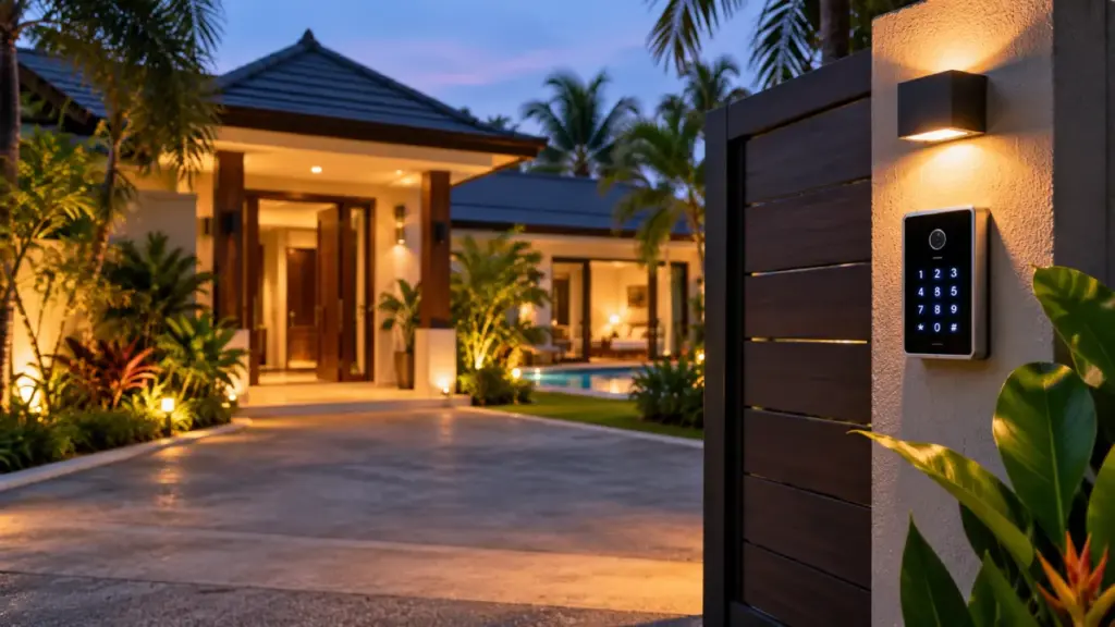 Is 24-Hour Check-In Available In Phuket?